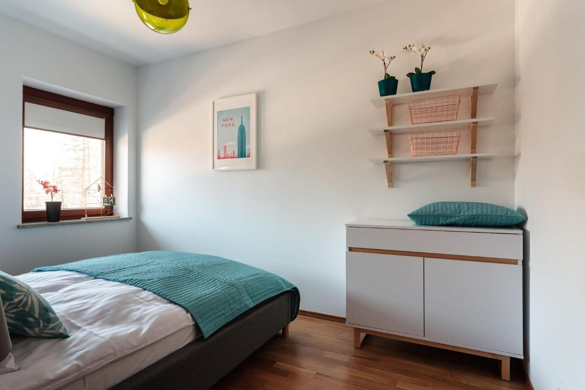 Rent Like Home - Malaszynskiego Zakopane Eksteriør bilde