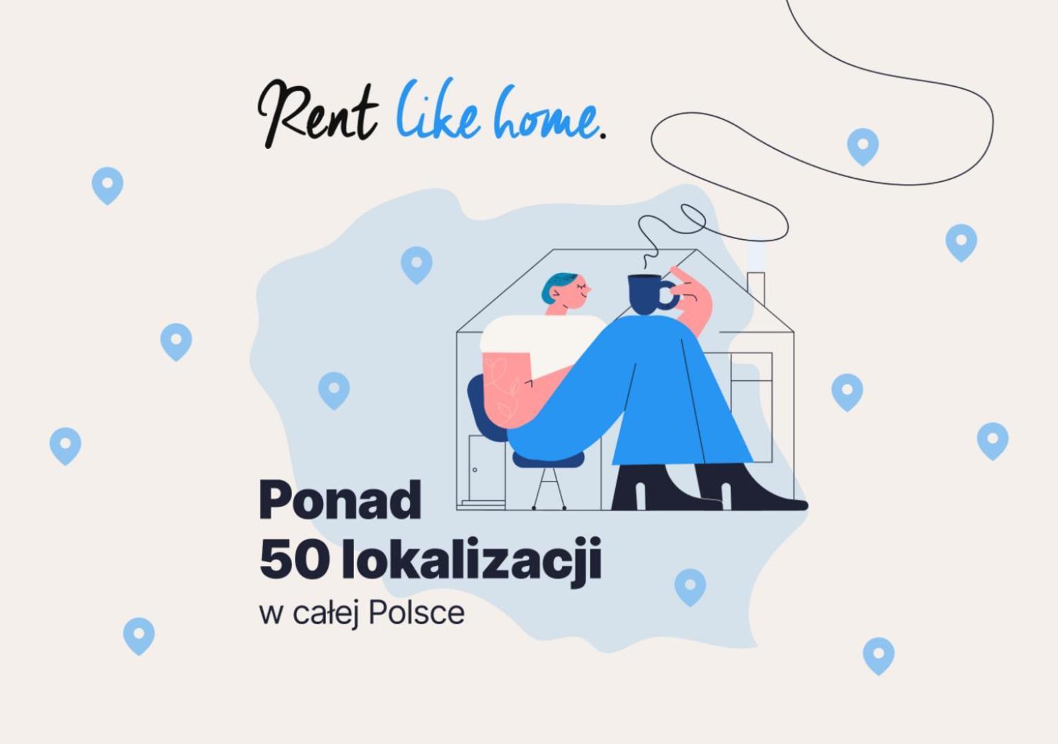 Rent Like Home - Malaszynskiego Zakopane Eksteriør bilde